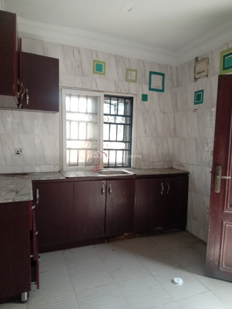 Spacious Fine 3 Bedrooms Duplex, Seaside Estate, Badore, Ajah, Lagos, House for Rent