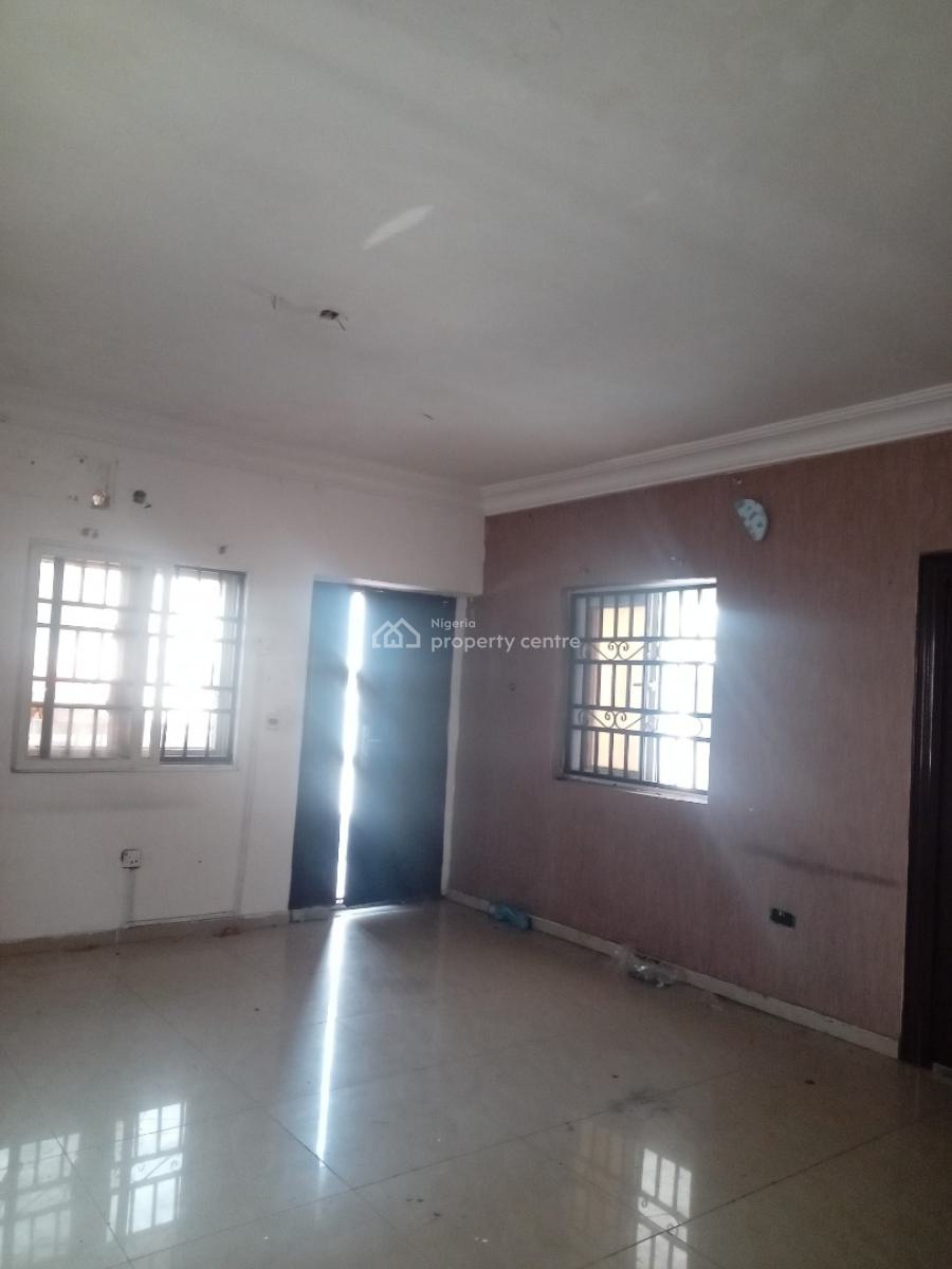 Spacious Fine 3 Bedrooms Duplex, Seaside Estate, Badore, Ajah, Lagos, House for Rent