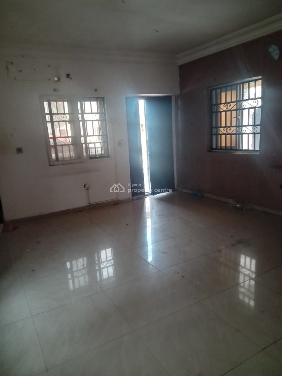 Spacious Fine 3 Bedrooms Duplex, Seaside Estate, Badore, Ajah, Lagos, House for Rent