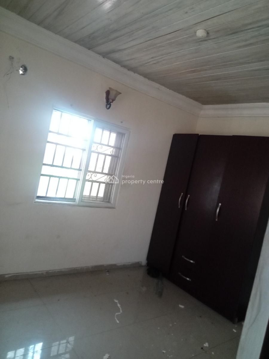 Spacious Fine 3 Bedrooms Duplex, Seaside Estate, Badore, Ajah, Lagos, House for Rent