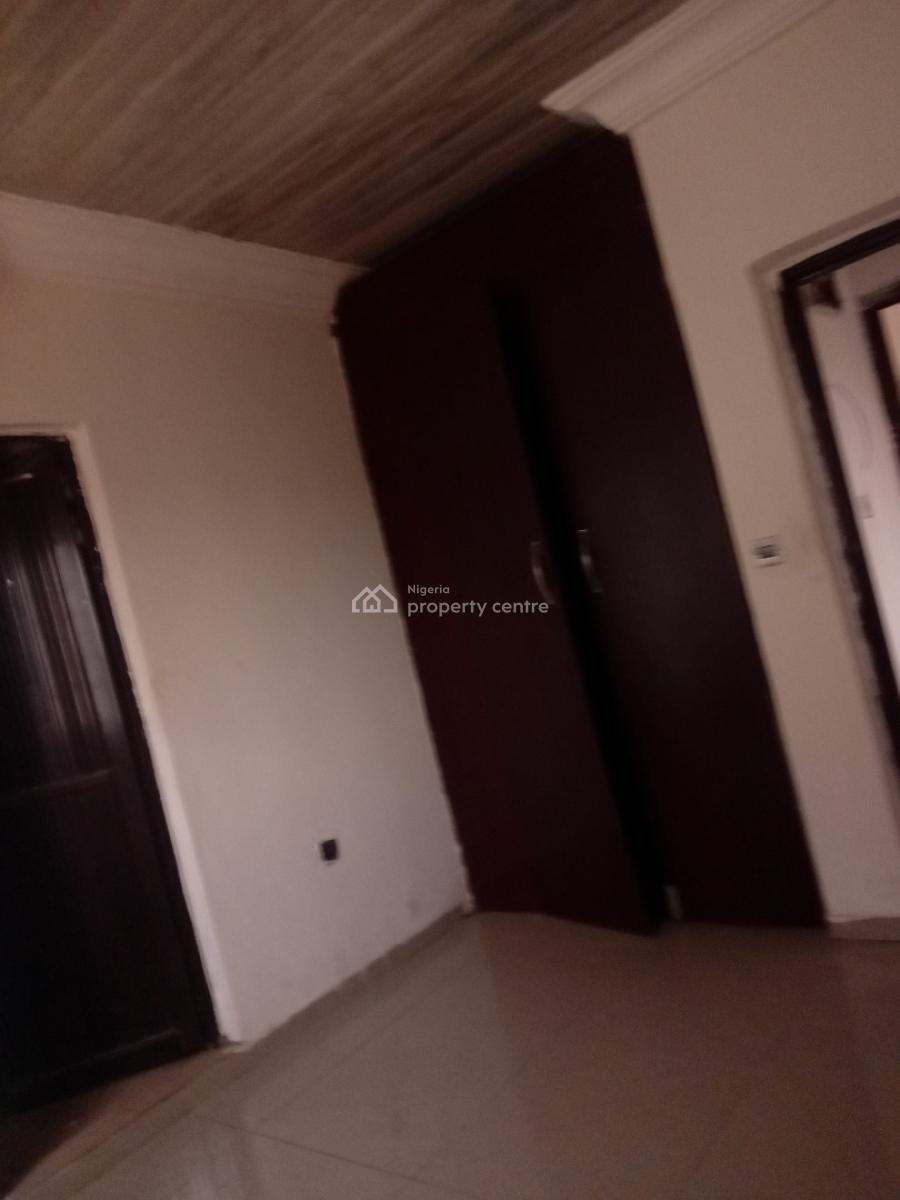 Spacious Fine 3 Bedrooms Duplex, Seaside Estate, Badore, Ajah, Lagos, House for Rent