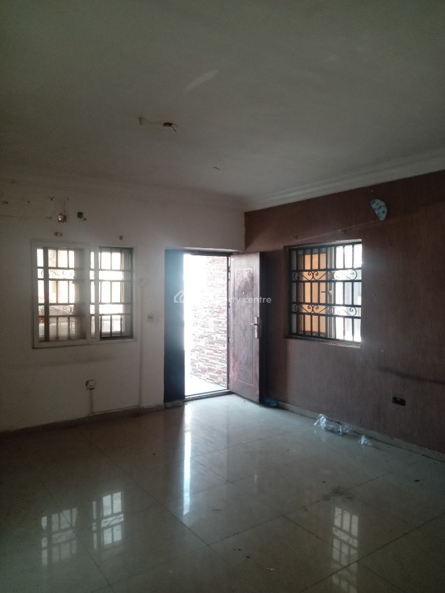 Spacious Fine 3 Bedrooms Duplex, Seaside Estate, Badore, Ajah, Lagos, House for Rent
