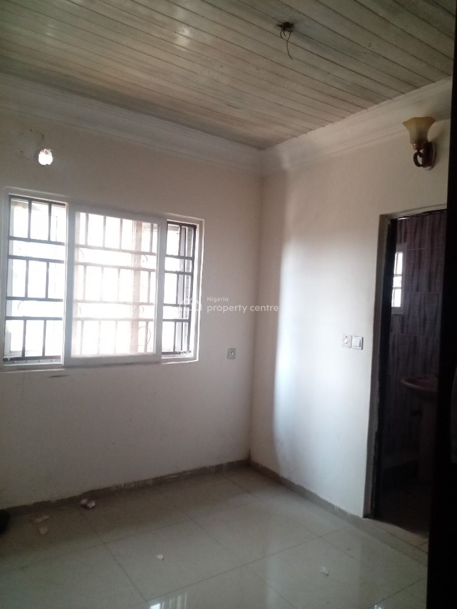 Spacious Fine 3 Bedrooms Duplex, Seaside Estate, Badore, Ajah, Lagos, House for Rent