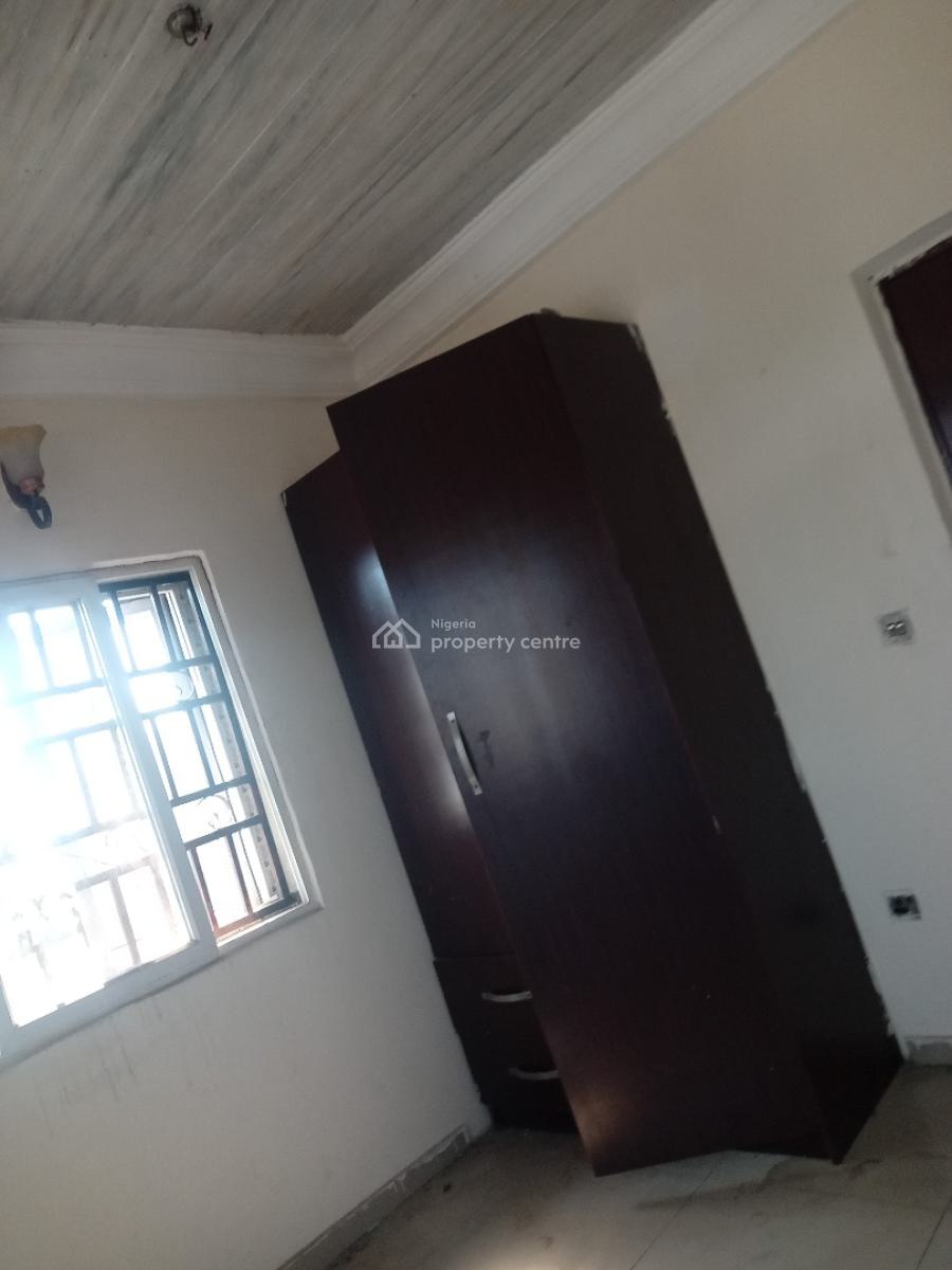 Spacious Fine 3 Bedrooms Duplex, Seaside Estate, Badore, Ajah, Lagos, House for Rent