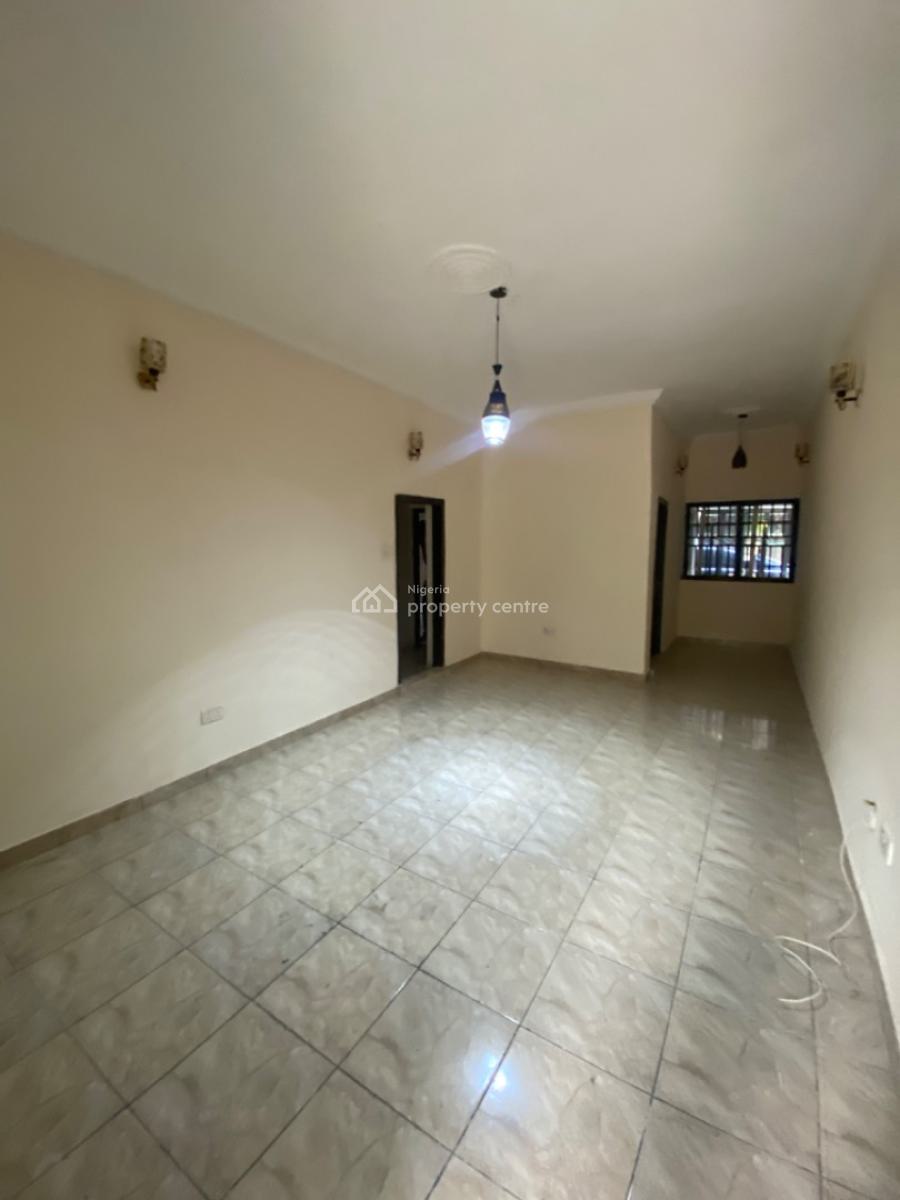 Executive Sweet 2 Bedrooms Luxury Apartment, Ado Badore Ajah, Ajah, Lagos, Flat / Apartment for Rent