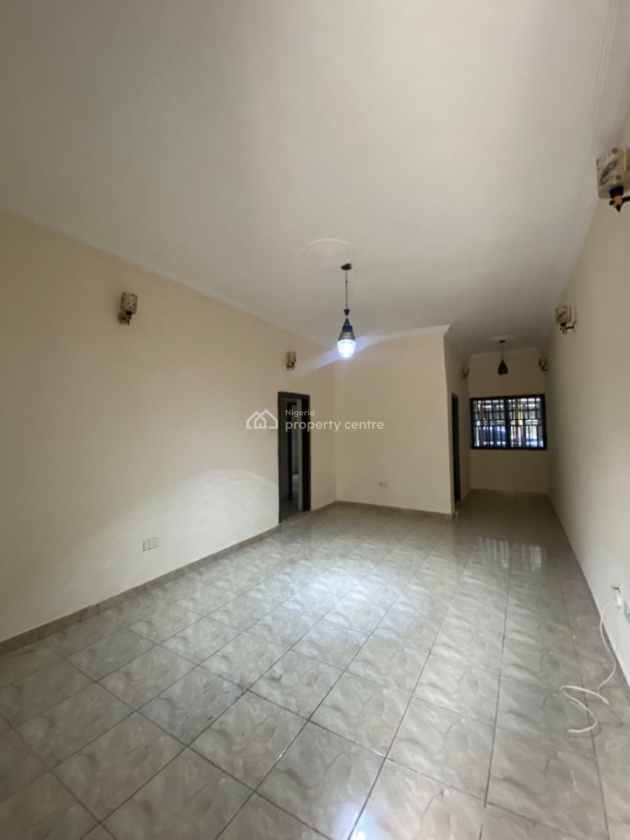 Executive Sweet 2 Bedrooms Luxury Apartment, Ado Badore Ajah, Ajah, Lagos, Flat / Apartment for Rent