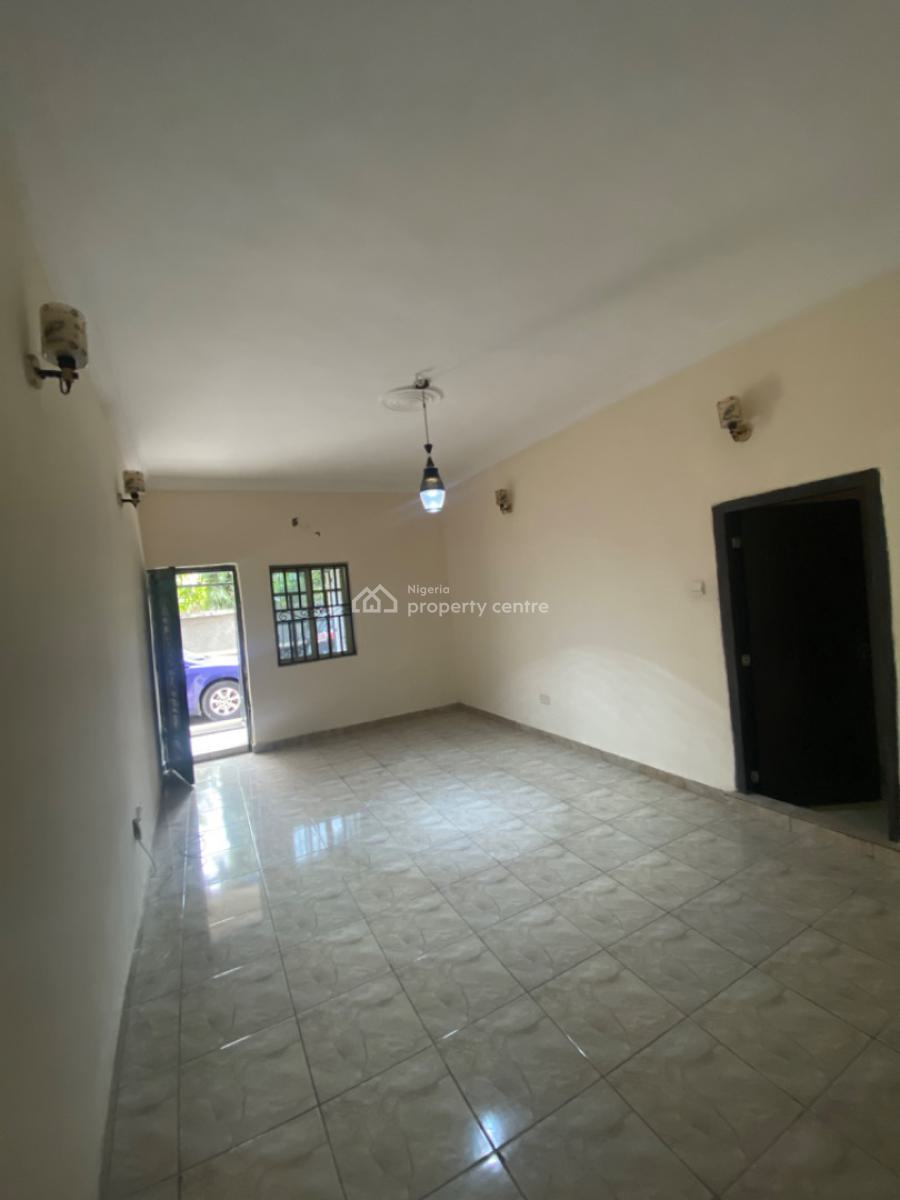 Executive Sweet 2 Bedrooms Luxury Apartment, Ado Badore Ajah, Ajah, Lagos, Flat / Apartment for Rent