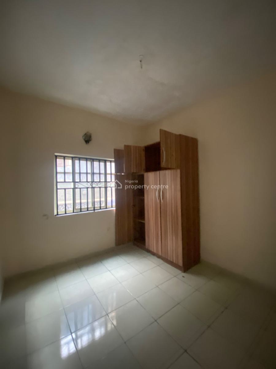 Executive Sweet 2 Bedrooms Luxury Apartment, Ado Badore Ajah, Ajah, Lagos, Flat / Apartment for Rent
