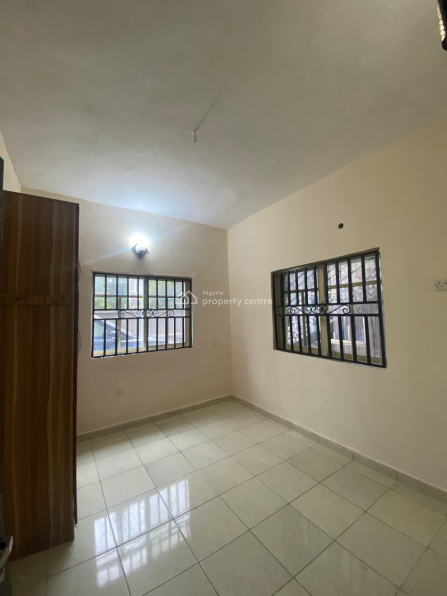 Executive Sweet 2 Bedrooms Luxury Apartment, Ado Badore Ajah, Ajah, Lagos, Flat / Apartment for Rent