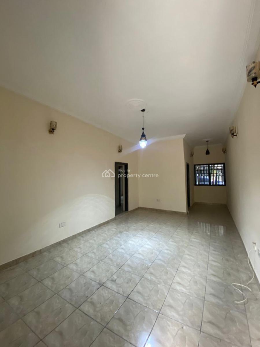 Executive 2bedrooms Luxury Apartment, Badore, Ajah, Lagos, Flat / Apartment for Rent