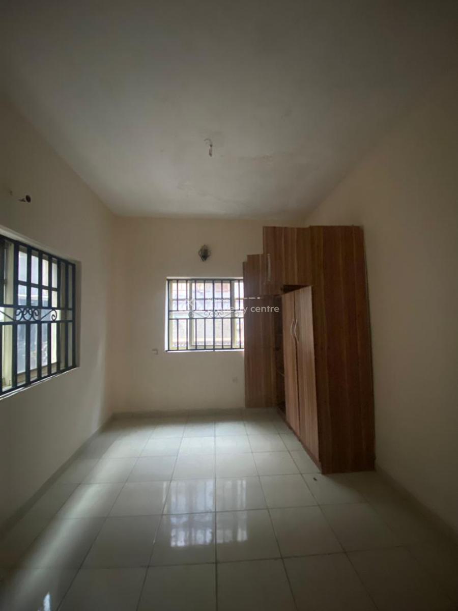Executive 2bedrooms Luxury Apartment, Badore, Ajah, Lagos, Flat / Apartment for Rent