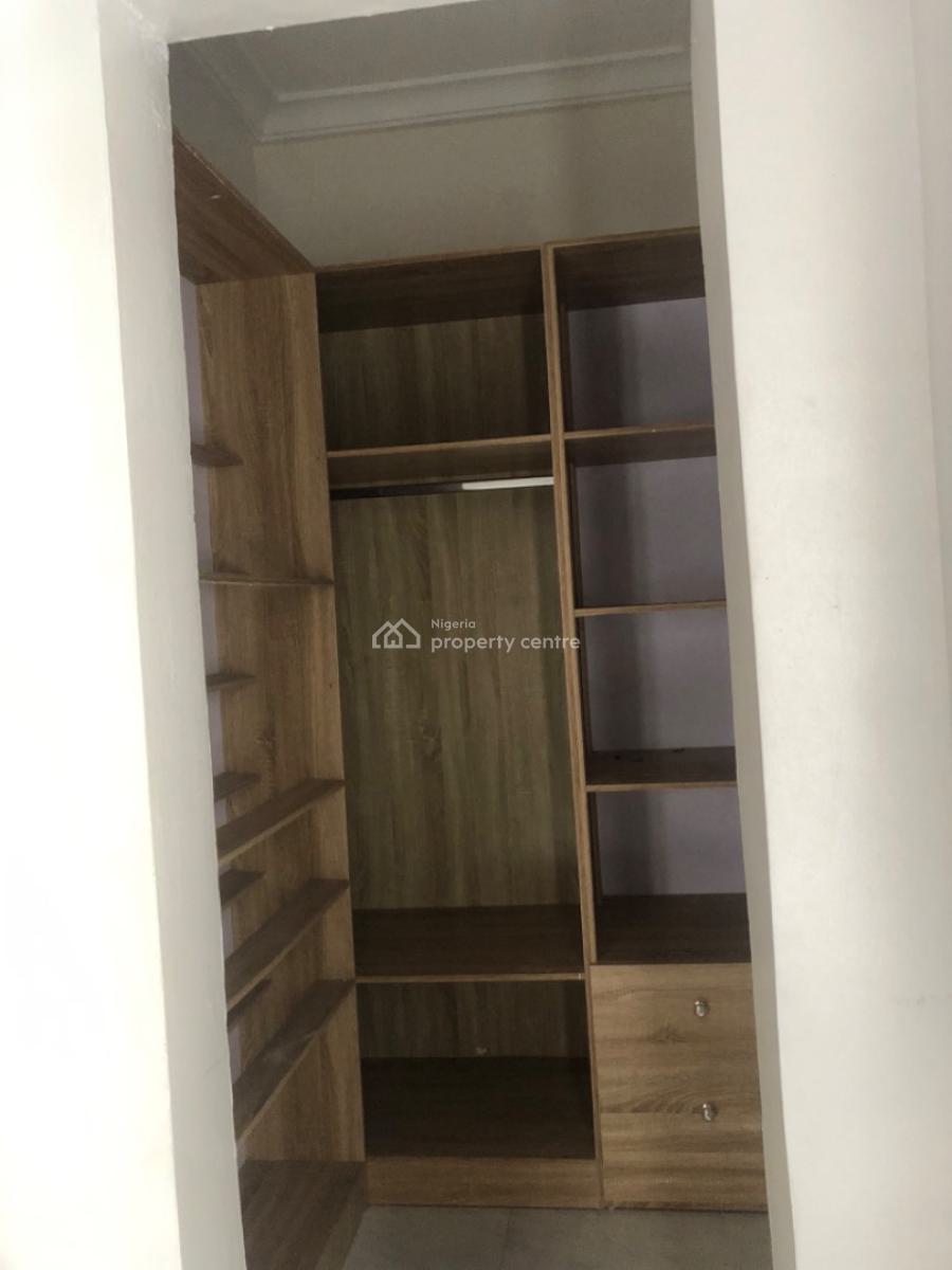 2 Bedroom Apartment, Freedom Way, Ikate, Lekki, Lagos, Flat / Apartment for Rent