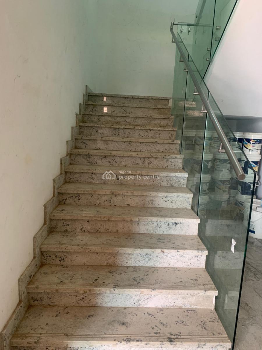 3 Bedroom Apartment, Ikoyi, Ikoyi, Lagos, Flat / Apartment for Rent