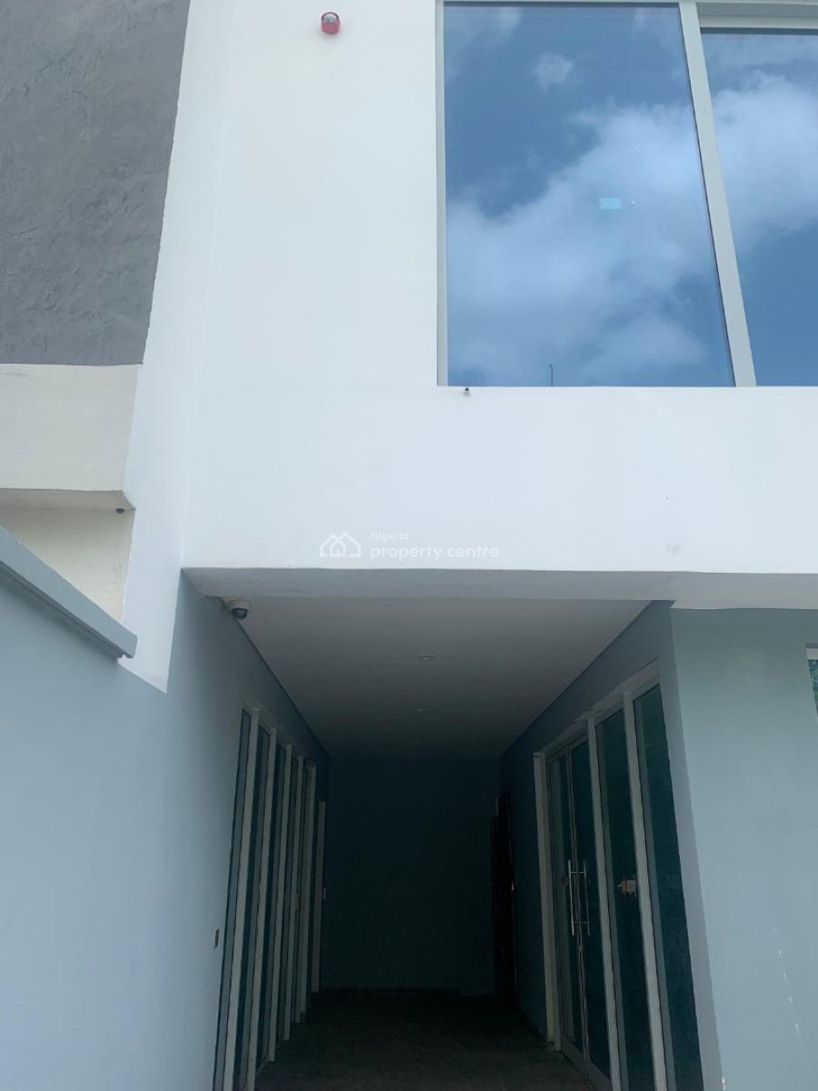 3 Bedroom Apartment, Ikoyi, Ikoyi, Lagos, Flat / Apartment for Rent