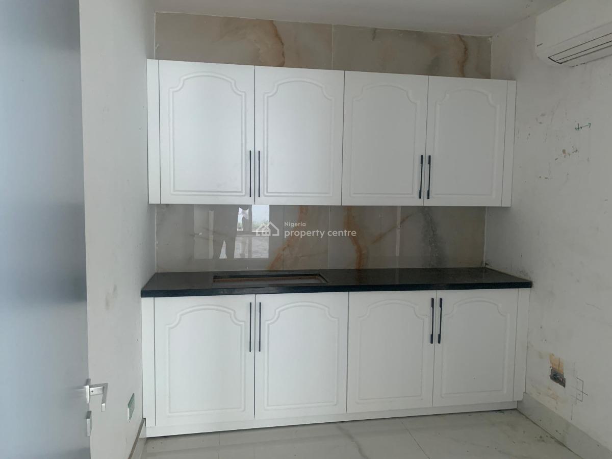 3 Bedroom Apartment, Ikoyi, Ikoyi, Lagos, Flat / Apartment for Rent