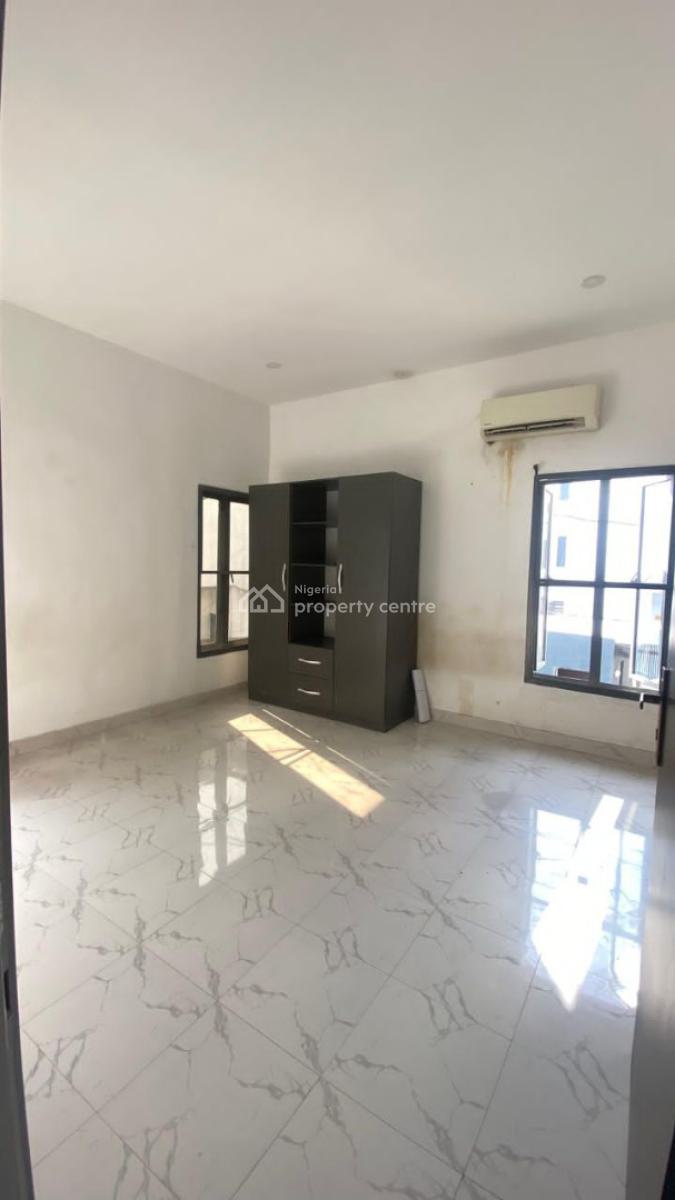 Beautiful 1 Room Selfcon, Ologolo, Lekki, Ologolo, Lekki, Lagos, Self Contain (single Rooms) for Rent