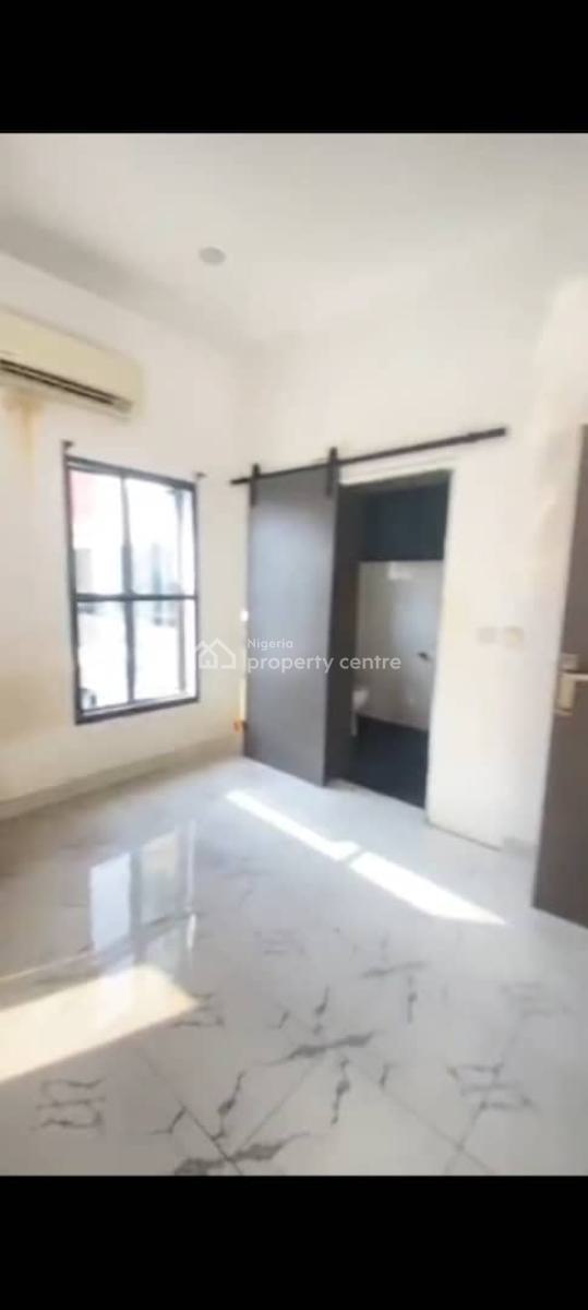 Beautiful 1 Room Selfcon, Ologolo, Lekki, Ologolo, Lekki, Lagos, Self Contain (single Rooms) for Rent