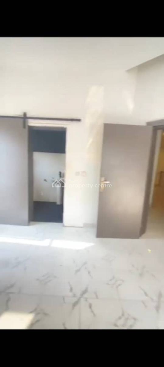 Beautiful 1 Room Selfcon, Ologolo, Lekki, Ologolo, Lekki, Lagos, Self Contain (single Rooms) for Rent
