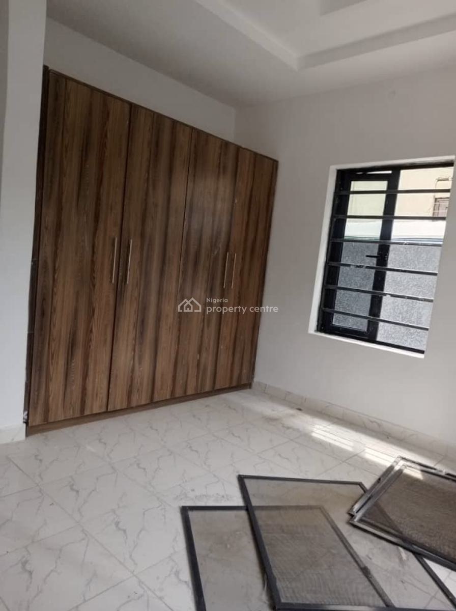 2 Bedroom Apartment, Badore, Ajah, Lagos, House for Rent