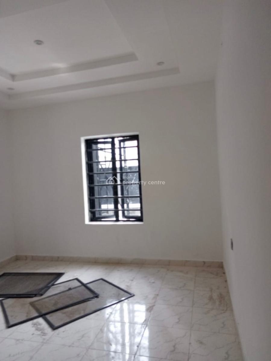2 Bedroom Apartment, Badore, Ajah, Lagos, House for Rent