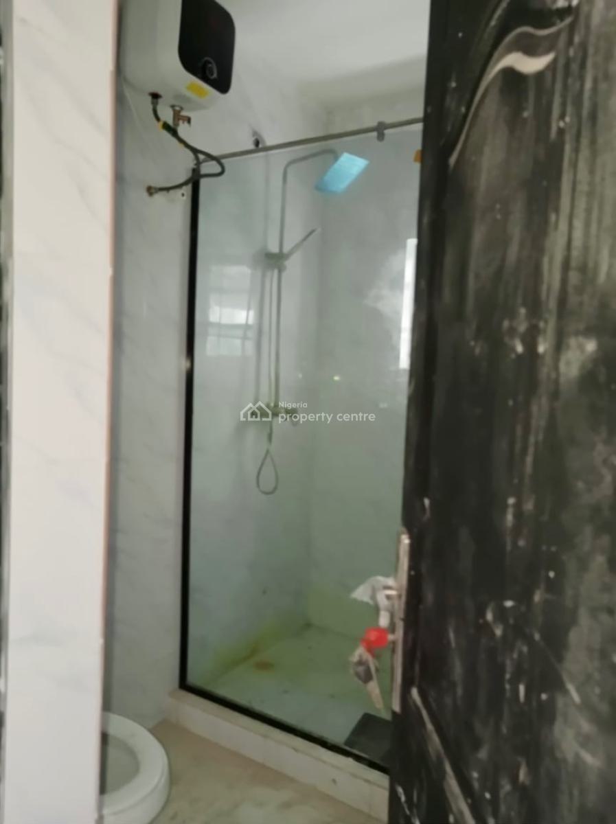 2 Bedroom Apartment, Badore, Ajah, Lagos, House for Rent