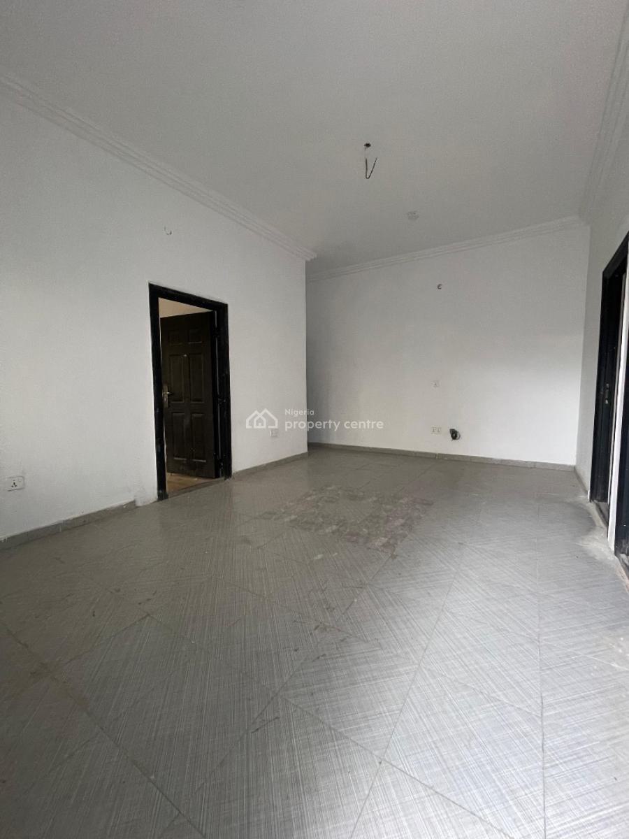 2 Bedroom Apartment, Badore, Ajah, Lagos, House for Rent