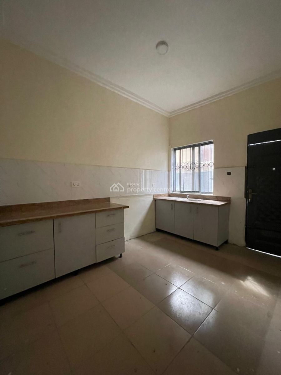 2 Bedroom Apartment, Badore, Ajah, Lagos, House for Rent