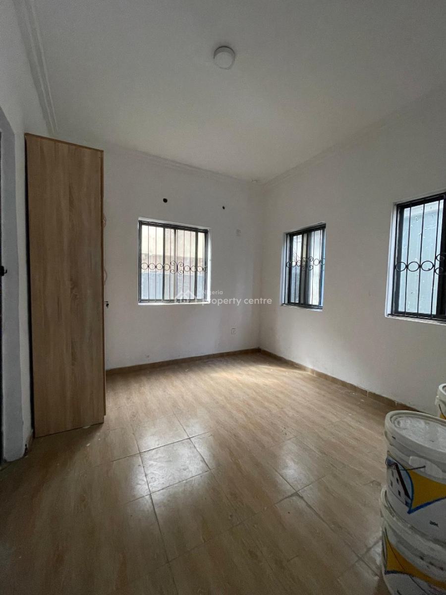 2 Bedroom Apartment, Badore, Ajah, Lagos, House for Rent