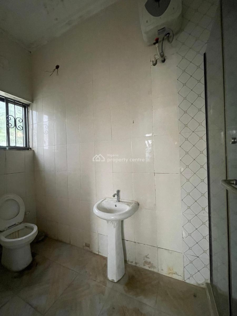 2 Bedroom Apartment, Badore, Ajah, Lagos, House for Rent
