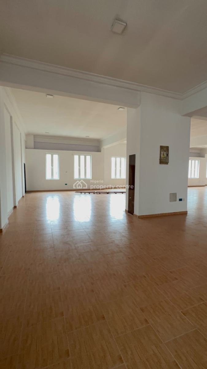 Office Space, Lekki Phase 1, Lekki, Lagos, Conference / Meeting / Training Room for Rent