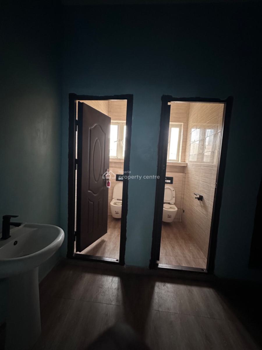 Office Space, Lekki Phase 1, Lekki, Lagos, Conference / Meeting / Training Room for Rent