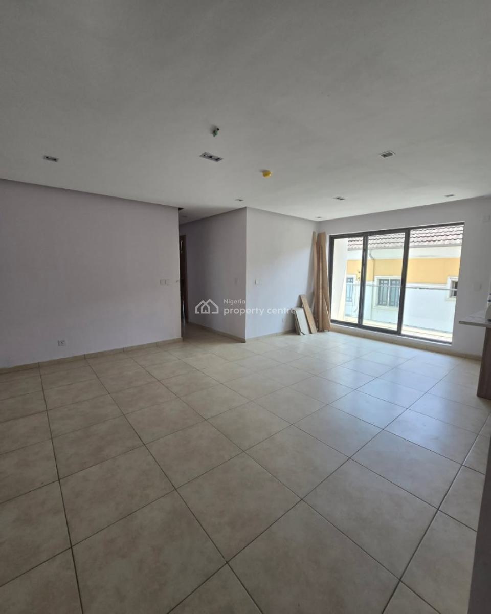 Your Next Cash-flowing Asset, Ologolo, Lekki, Lagos, Flat / Apartment for Sale