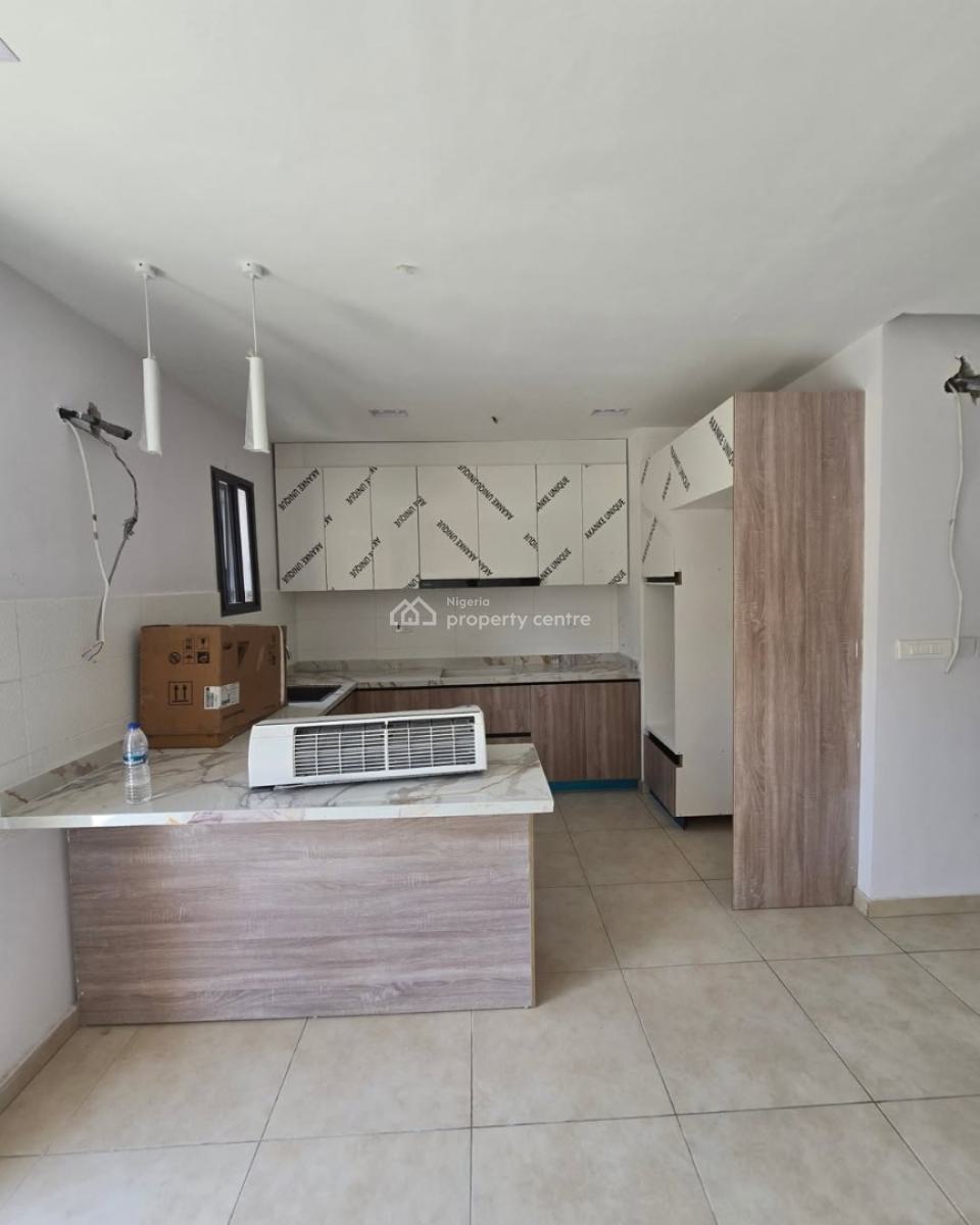 Your Next Cash-flowing Asset, Ologolo, Lekki, Lagos, Flat / Apartment for Sale