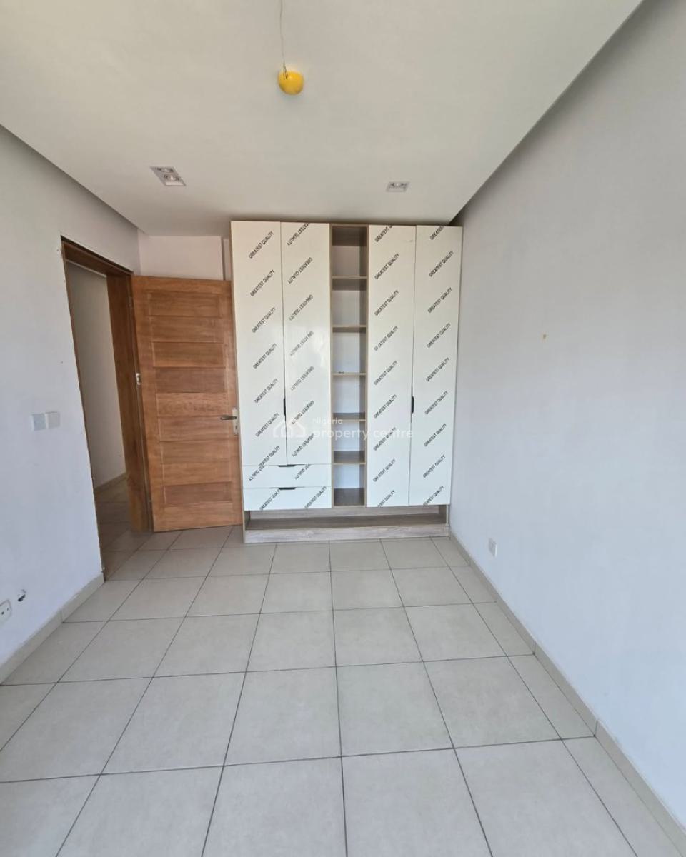 Your Next Cash-flowing Asset, Ologolo, Lekki, Lagos, Flat / Apartment for Sale