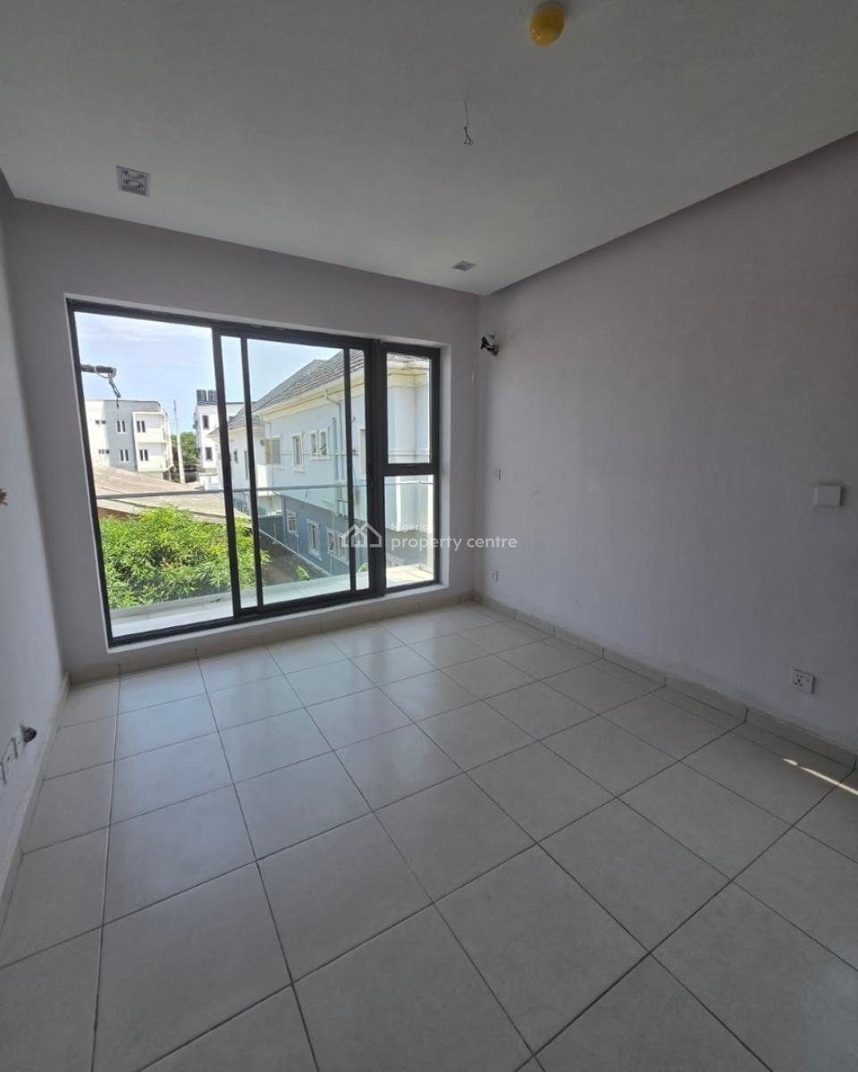 Your Next Cash-flowing Asset, Ologolo, Lekki, Lagos, Flat / Apartment for Sale