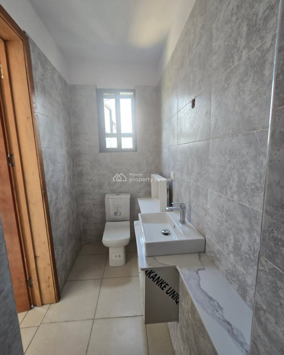 Your Next Cash-flowing Asset, Ologolo, Lekki, Lagos, Flat / Apartment for Sale
