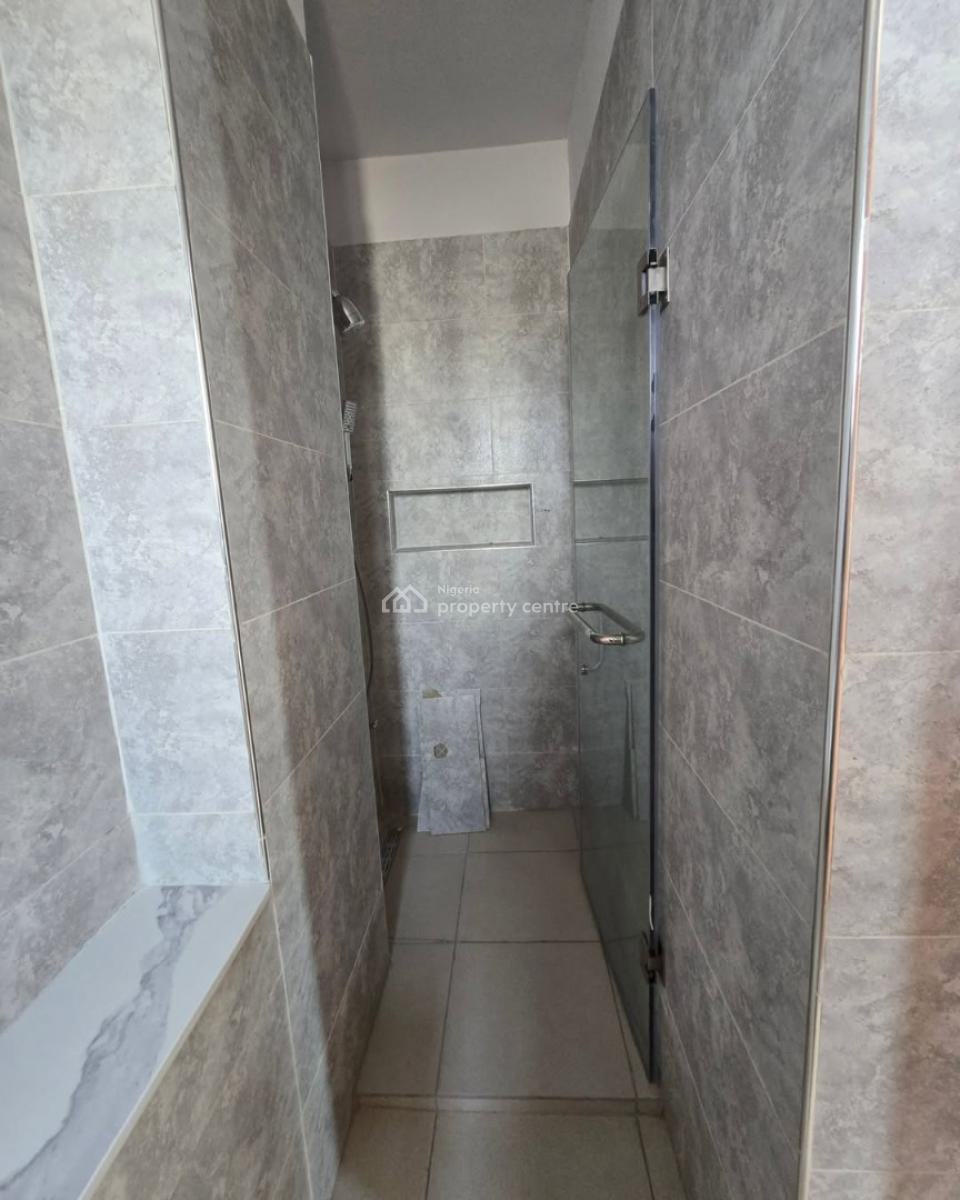 Your Next Cash-flowing Asset, Ologolo, Lekki, Lagos, Flat / Apartment for Sale