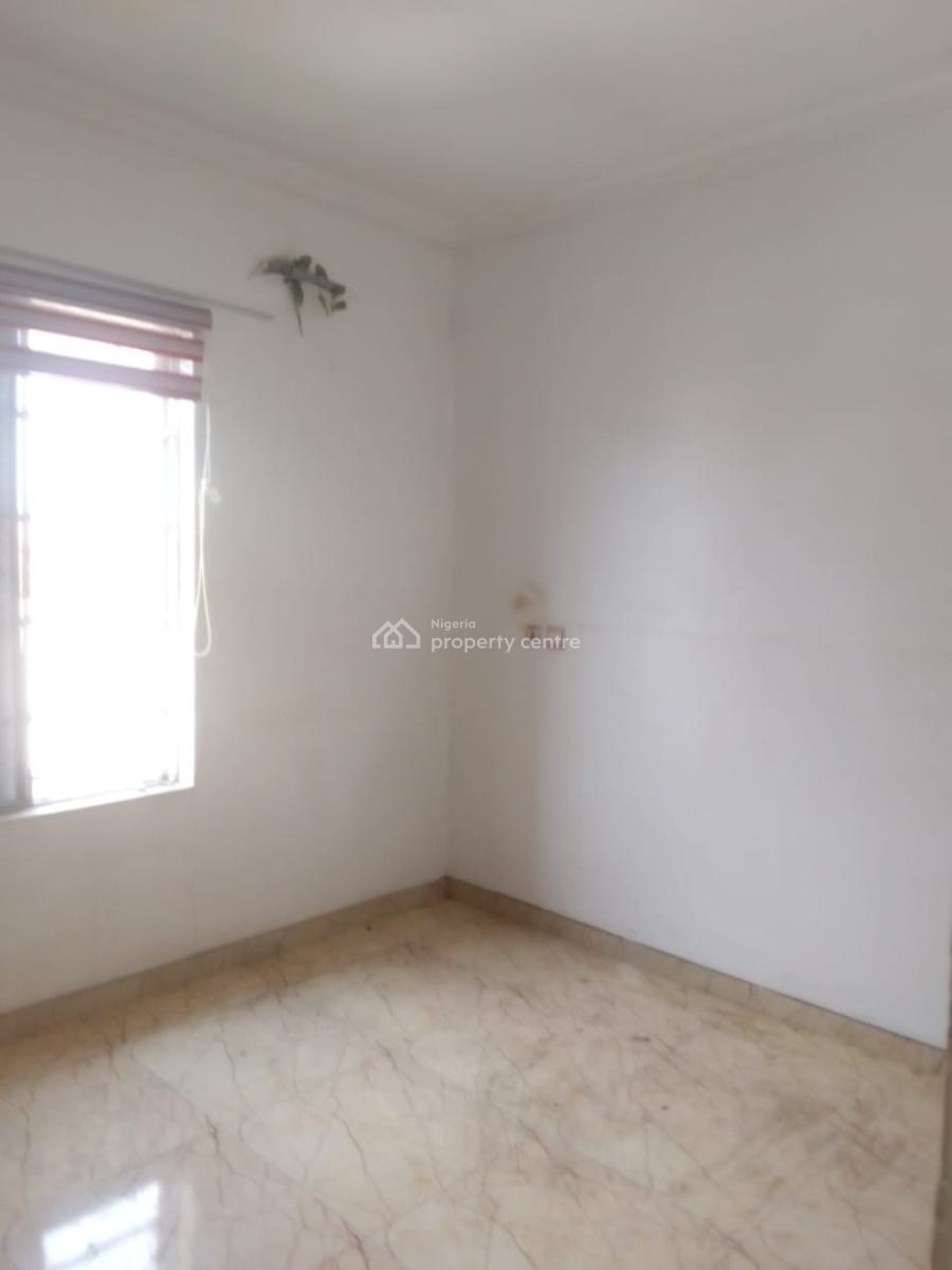 Mini Flat Located in an Estate, Ado, Ajah, Lagos, Flat / Apartment for Rent
