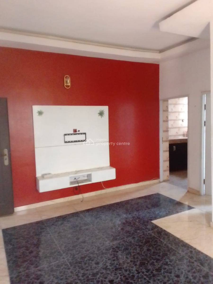 Mini Flat Located in an Estate, Ado, Ajah, Lagos, Flat / Apartment for Rent