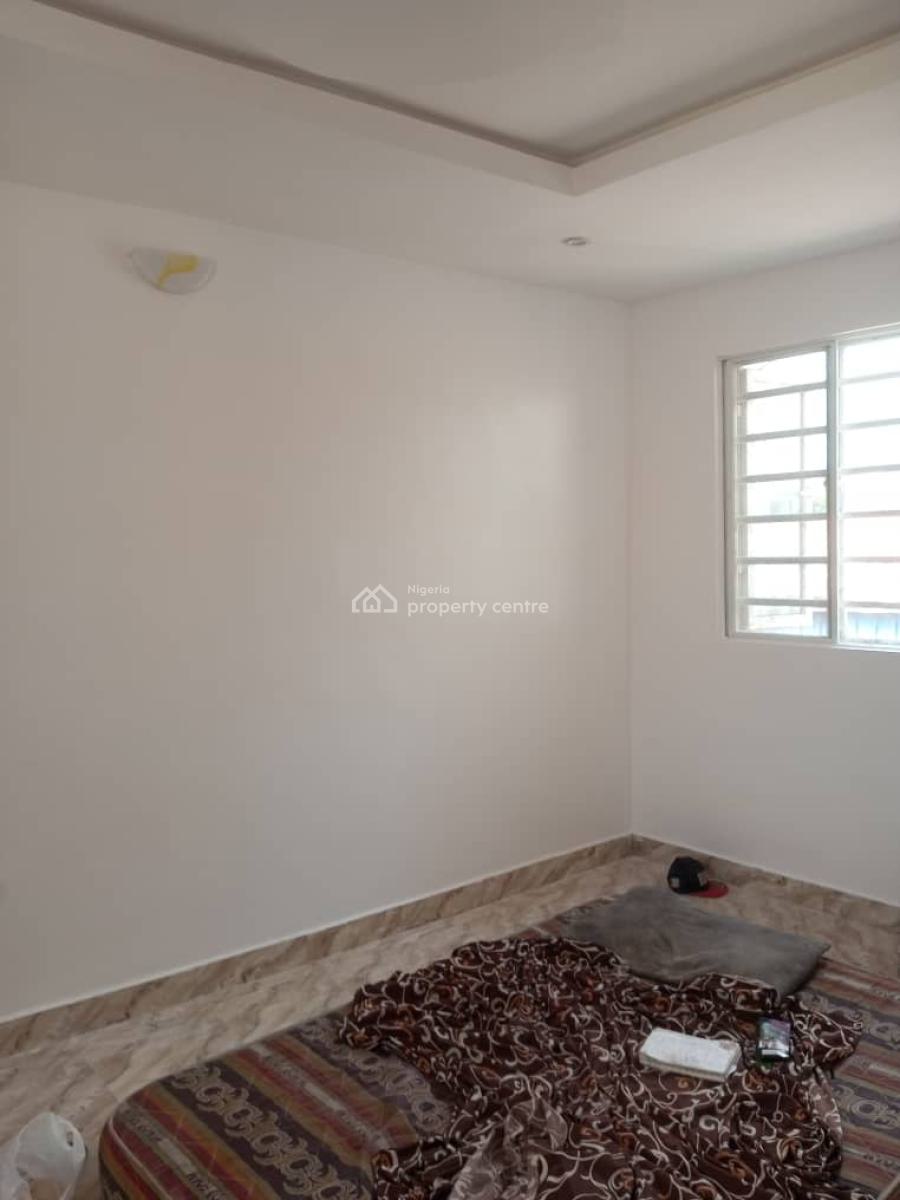 2 Bedroom, Opebi, Ikeja, Lagos, Flat / Apartment for Rent