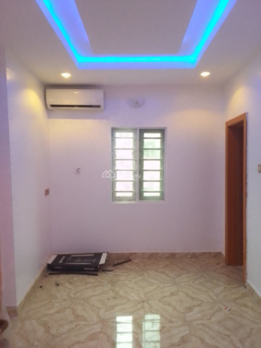 2 Bedroom, Opebi, Ikeja, Lagos, Flat / Apartment for Rent