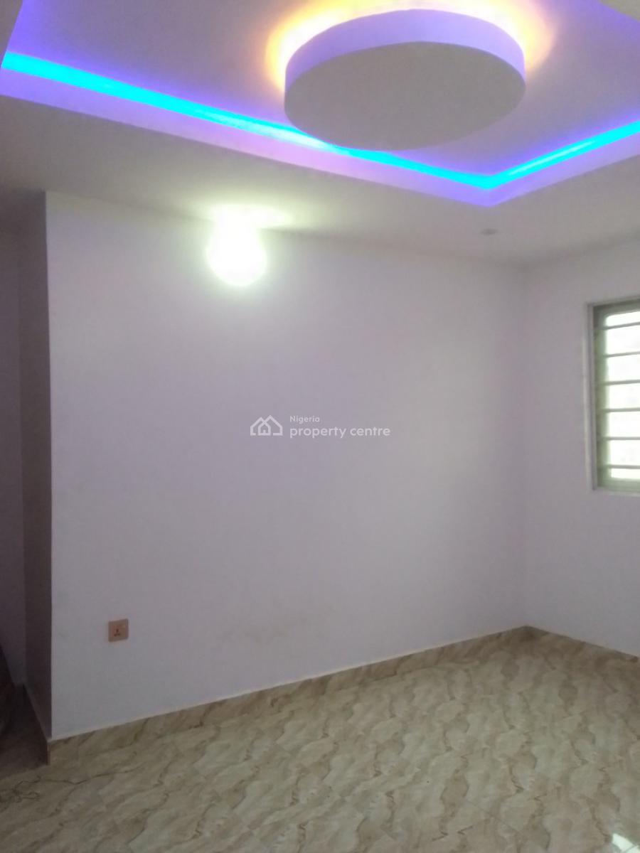 2 Bedroom, Opebi, Ikeja, Lagos, Flat / Apartment for Rent