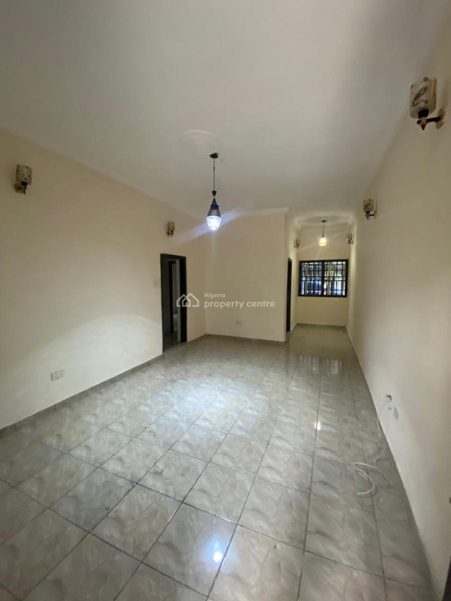 Standard Two Bedroom Apartment, Badore, Ajah, Lagos, Flat / Apartment for Rent