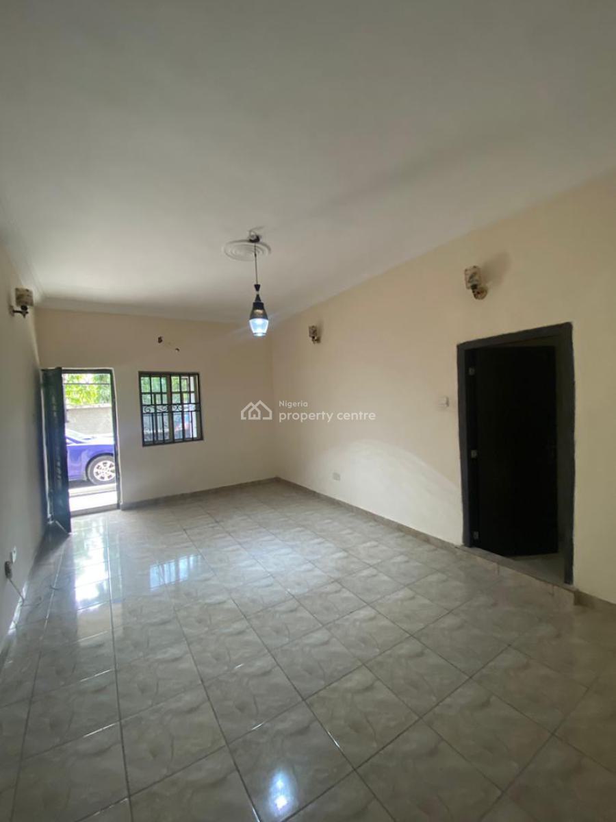 Standard Two Bedroom Apartment, Badore, Ajah, Lagos, Flat / Apartment for Rent