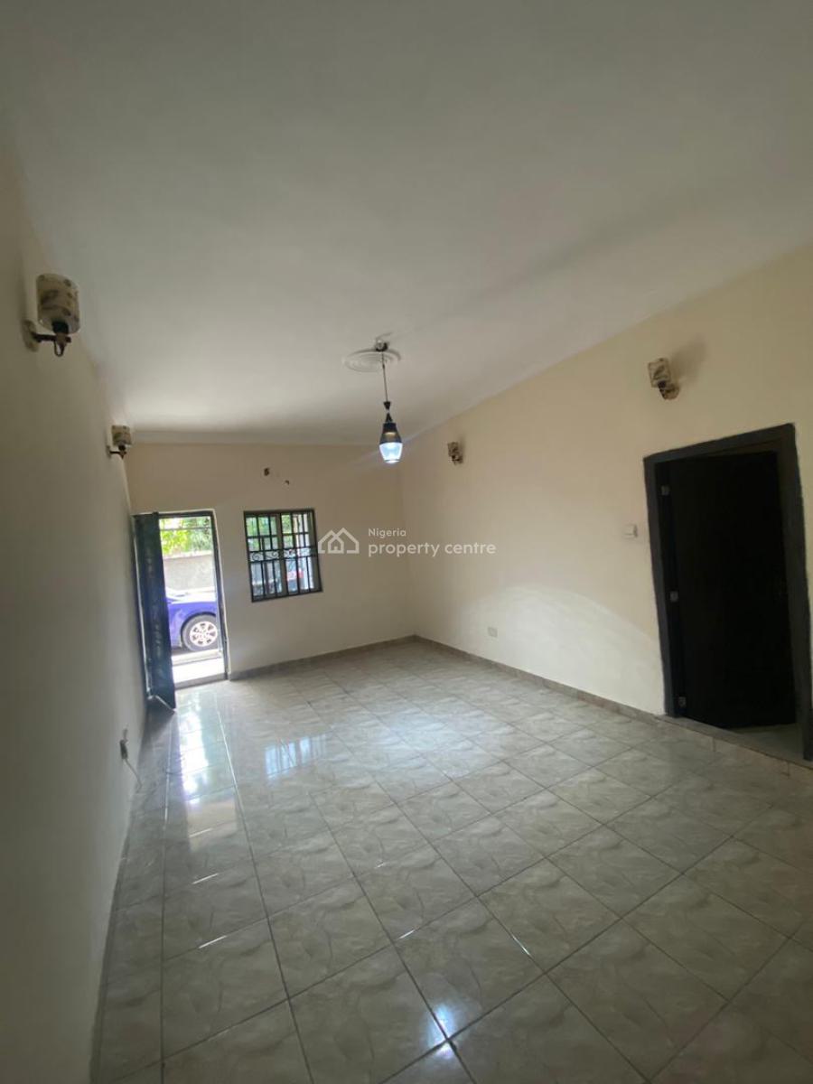 Standard Two Bedroom Apartment, Badore, Ajah, Lagos, Flat / Apartment for Rent