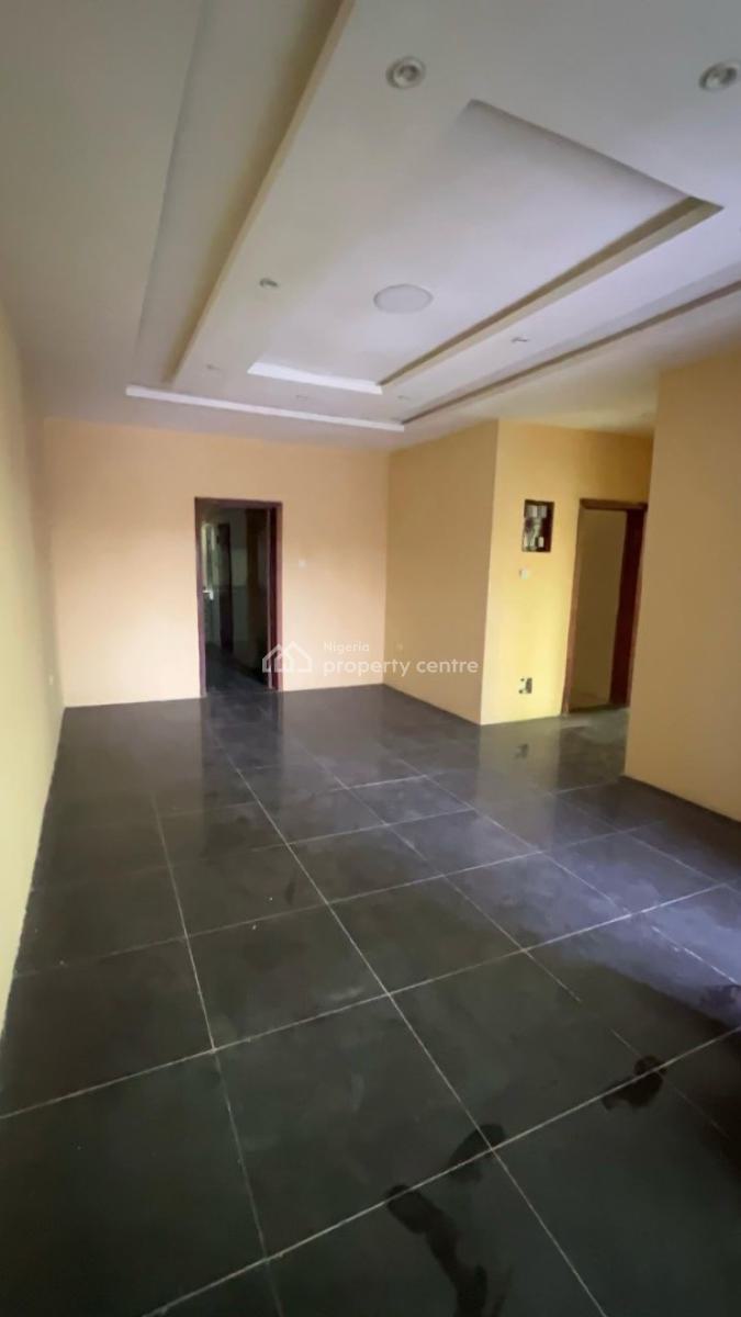 Lovely 3 Bedroom Semi Detached Bungalow, Awoyaya, Ibeju Lekki, Lagos, Semi-detached Bungalow for Sale