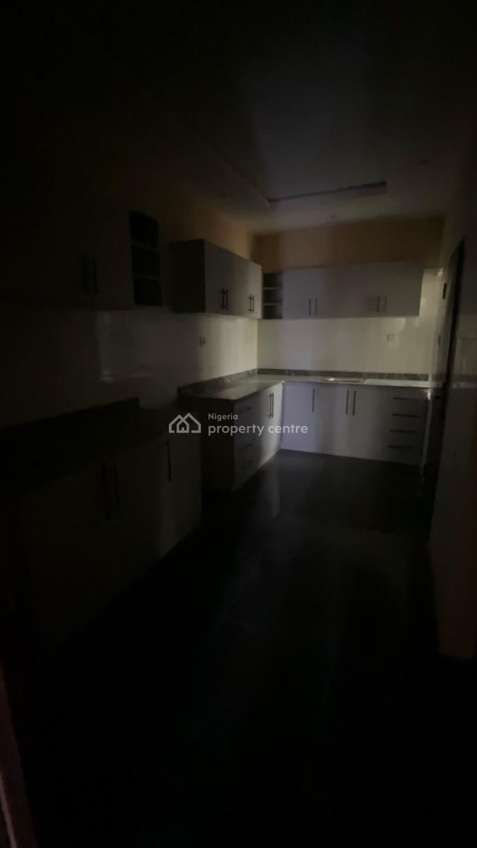 Lovely 3 Bedroom Semi Detached Bungalow, Awoyaya, Ibeju Lekki, Lagos, Semi-detached Bungalow for Sale