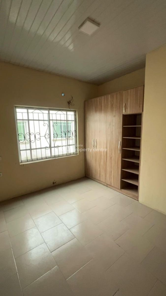 Lovely 3 Bedroom Semi Detached Bungalow, Awoyaya, Ibeju Lekki, Lagos, Semi-detached Bungalow for Sale