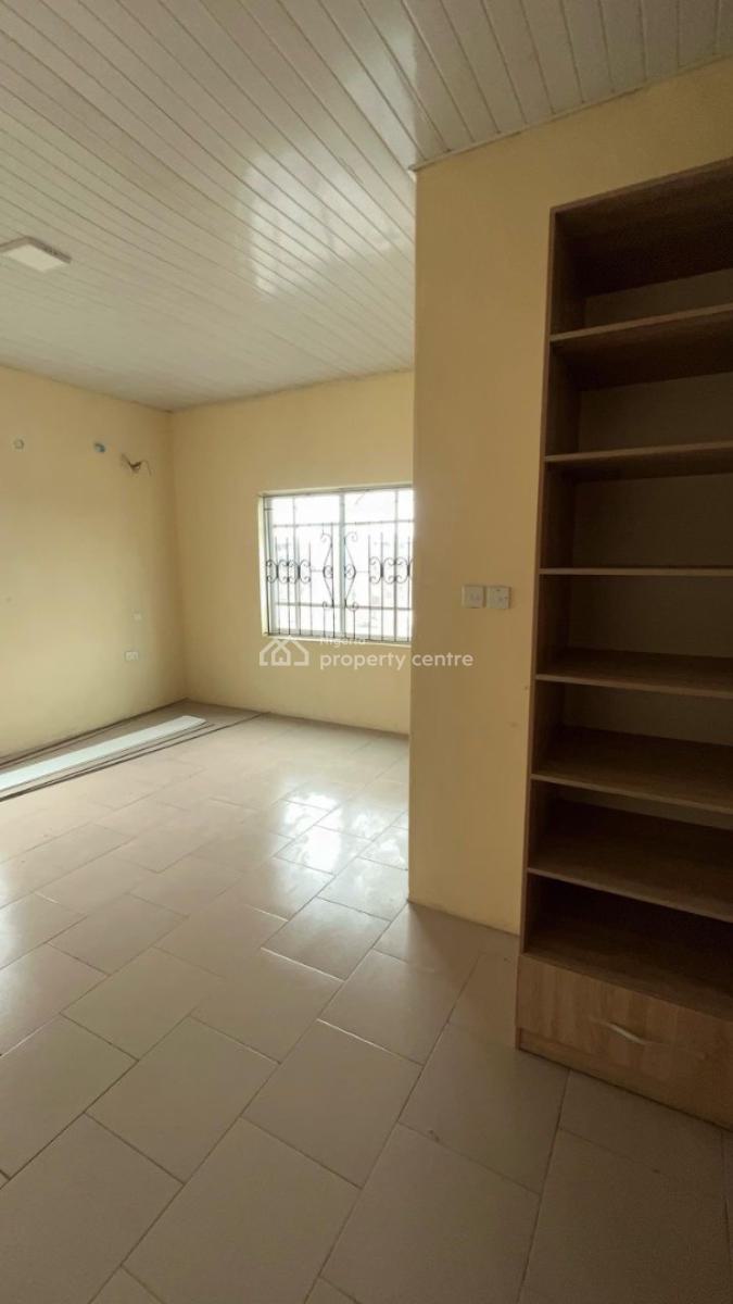 Lovely 3 Bedroom Semi Detached Bungalow, Awoyaya, Ibeju Lekki, Lagos, Semi-detached Bungalow for Sale