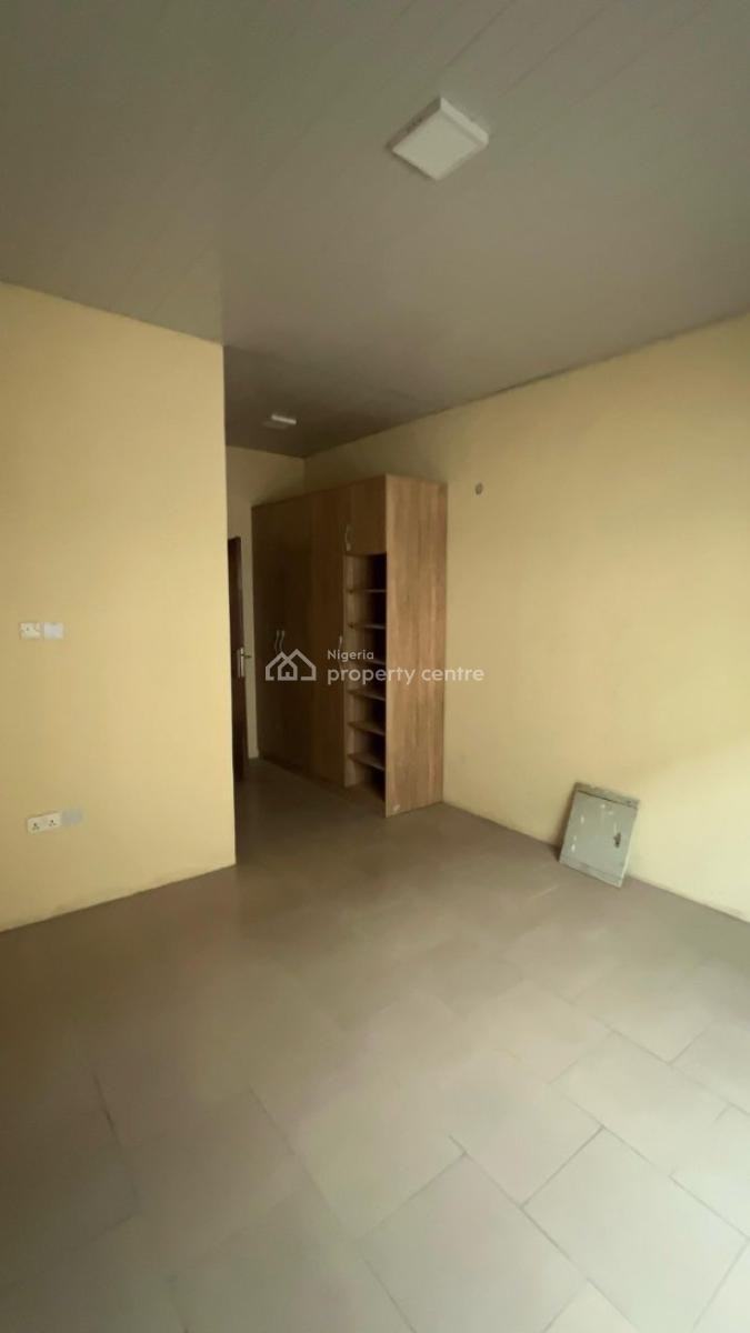 Lovely 3 Bedroom Semi Detached Bungalow, Awoyaya, Ibeju Lekki, Lagos, Semi-detached Bungalow for Sale